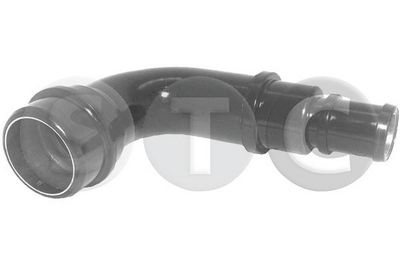 FURTUN AERISIRE BLOC MOTOR