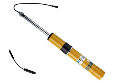 Tlumič pérování BILSTEIN 26-296036