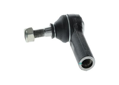 SPURSTANGENKOPF BOSCH 0986140478 24