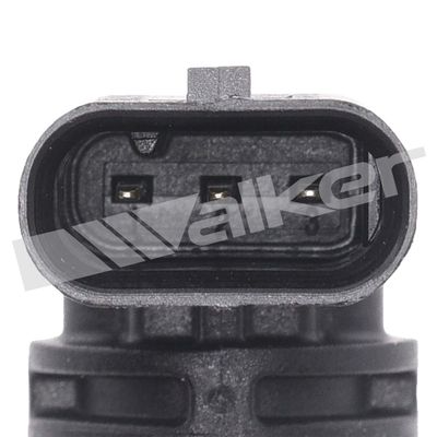 SENSOR NOCKENWELLENPOSITION WALKER PRODUCTS 2351247 2