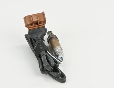 SONDA LAMBDA BOSCH 0258003552 16