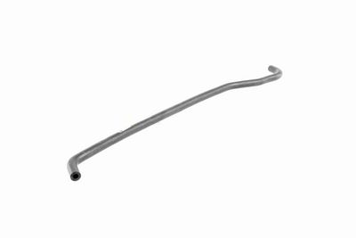 FURTUN RADIATOR VAICO V201779 8