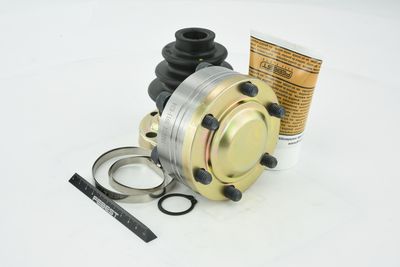 SET ARTICULATIE PLANETARA FEBEST 1911E34 9