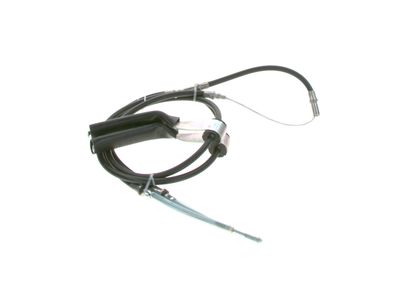 CABLU FRANA DE PARCARE BOSCH 1987477370 24
