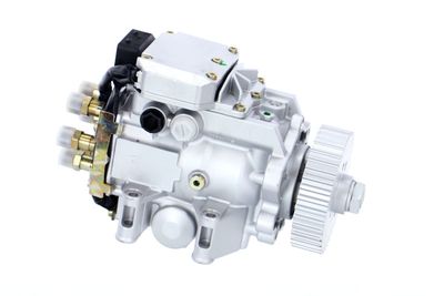 POMPA DE INJECTIE REMANTE 002001000008R 44