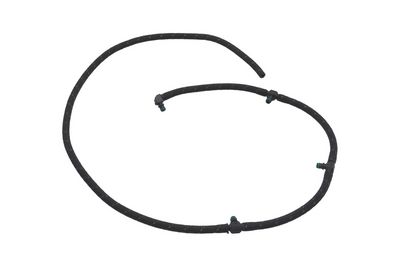 KAMOKA - Trubka prepadu CHRYSLER, DODGE, JEEP , 7274088