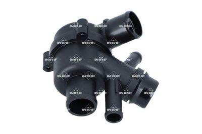 TERMOSTAT LICHID RACIRE NRF 725330 2