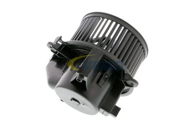 INNENRAUMGEBLäSE VEMO V24031350 43