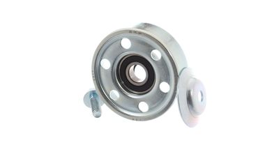 ROLA GHIDARE/CONDUCERE CUREA TRANSMISIE SKF VKM61018 34