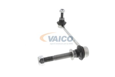 BRAT/BIELETA SUSPENSIE STABILIZATOR VAICO V450162 37