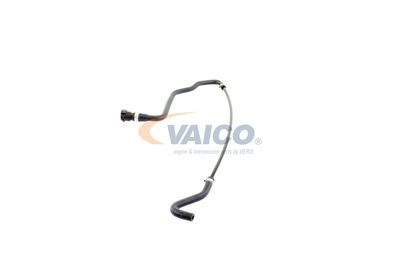 FURTUN RADIATOR VAICO V201279 24