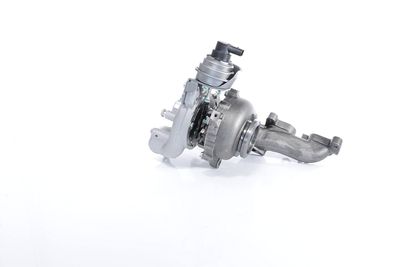 LADER AUFLADUNG BTS Turbo T914929BT 13