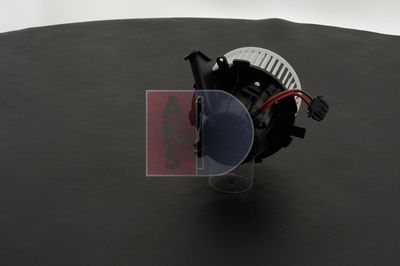 INNENRAUMGEBLäSE AKS DASIS 048074N 7