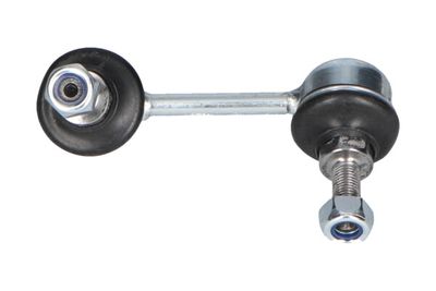 Тяга / стойка, стабилизатор KAVO PARTS SLS-6524 для NISSAN MAXIMA