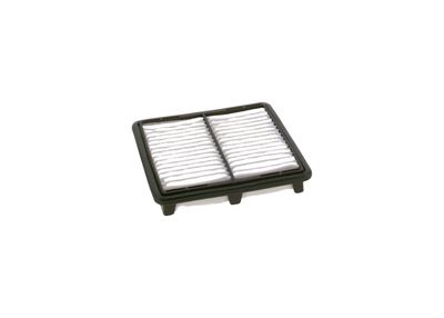 LUFTFILTER BOSCH 1987429166 22