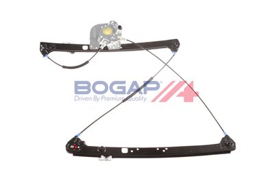 MECANISM ACTIONARE GEAM