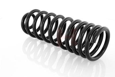 ARC SPIRAL GH GH224704 53