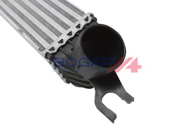 INTERCOOLER COMPRESOR BOGAP B4220106 4