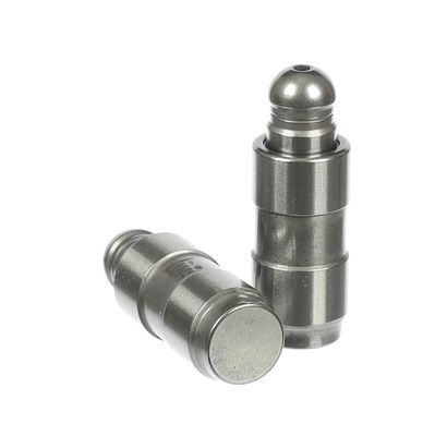 CULBUTOR SUPAPA ET ENGINETEAM ZH0100 10