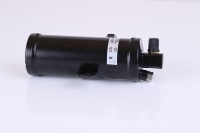 USCATOR AER CONDITIONAT NISSENS 95060 25