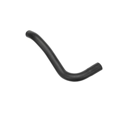 FURTUN RADIATOR GATES 3379 63