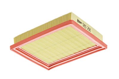 LUFTFILTER VALEO 585266 2