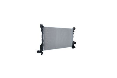RADIATOR RACIRE MOTOR NRF 560016 21