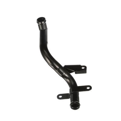 CUPLAJ CONDUCTA LICHID RACIRE GATES 023016 65