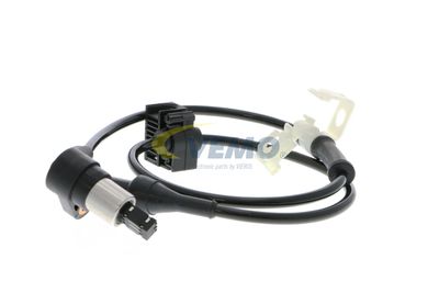 SENSOR RADDREHZAHL VEMO V25721129 48