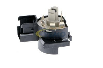 ZüND-/STARTSCHALTER VEMO V40802425 58