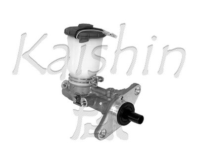 Главный тормозной цилиндр KAISHIN MCH002 для HONDA CIVIC
