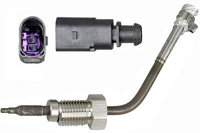 SENSOR ABGASTEMPERATUR METZGER AUTOTEILE 0894588 1