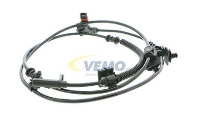 SENZOR TURATIE ROATA VEMO V33720058 39