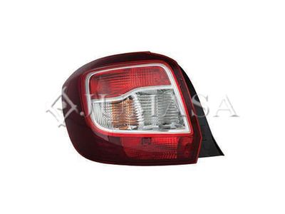 Задний фонарь JUMASA 42431294 для DACIA SANDERO