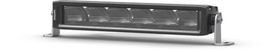 Projecteur longue portée