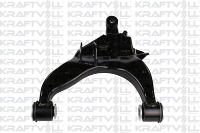 Рычаг независимой подвески колеса, подвеска колеса KRAFTVOLL GERMANY 13050197 для TOYOTA 4 RUNNER
