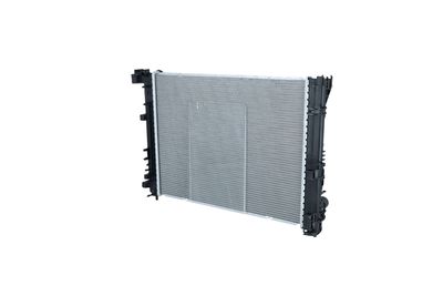 RADIATOR RACIRE MOTOR NRF 550038 25