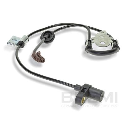 SENSOR RADDREHZAHL BREMI 51556