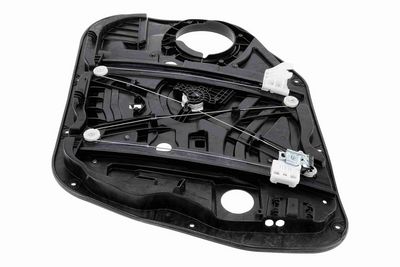 MECANISM ACTIONARE GEAM VAICO V520436 4