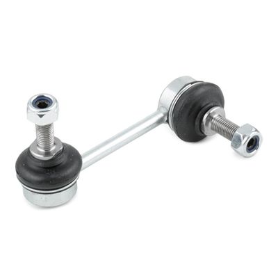 биалета RIDEX 3229S0694