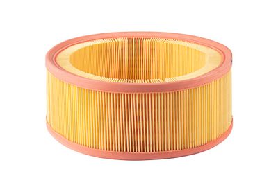 въздушен филтър SCT - MANNOL SB 2058