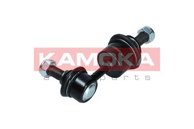 KAMOKA 9030369 Стойка стабилизатора  для HYUNDAI i30 (Хендай И30)