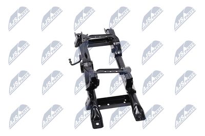 CORP AX NTY ZRZRE043 10