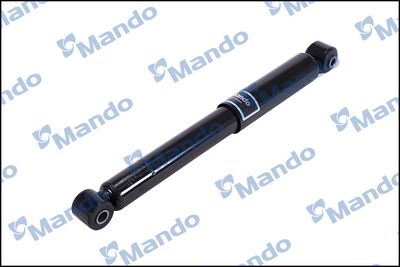 AMORTIZOR MANDO MSS016978 2