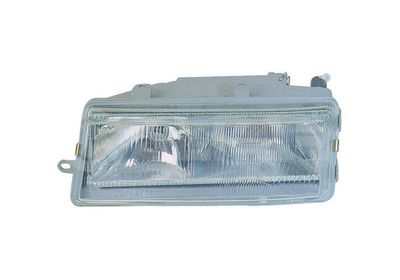 ALKAR 2741098 Основная фара  для SEAT TOLEDO (Сеат Толедо)
