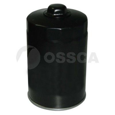 OSSCA 00592 Масляный фильтр  для UAZ 3160 (Уаз 3160)