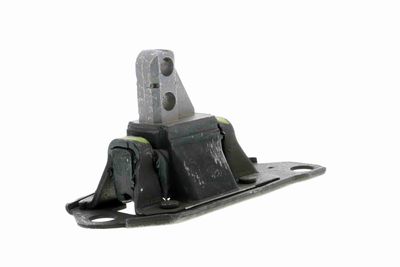 LAGERUNG MOTOR VAICO V950174 8