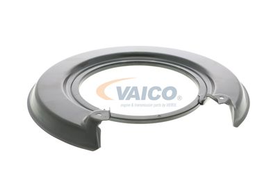 SPRITZBLECH BREMSSCHEIBE VAICO V401566 57