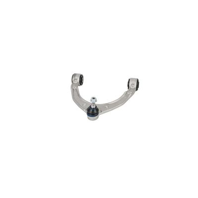 BRAT SUSPENSIE ROATA DELPHI TC7839 26