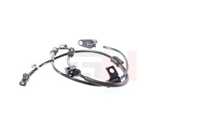 SENZOR TURATIE ROATA GH GH703453V 36